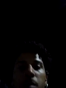 Snapshot of gugao666 chatting on 10/06/25, 06:33 gugao666 online show from 10/06/25, 06:33