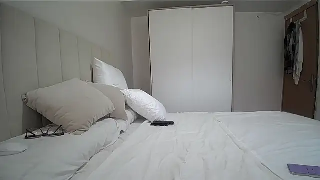 arielfreedomsex online show from 10/08/25, 02:14