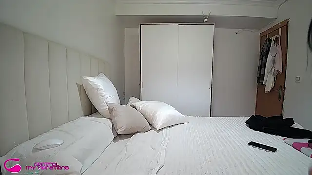 arielfreedomsex online show from 12/15/25, 03:38