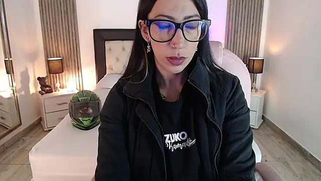 Sam mansson66 online show from 02/05/25, 12:06