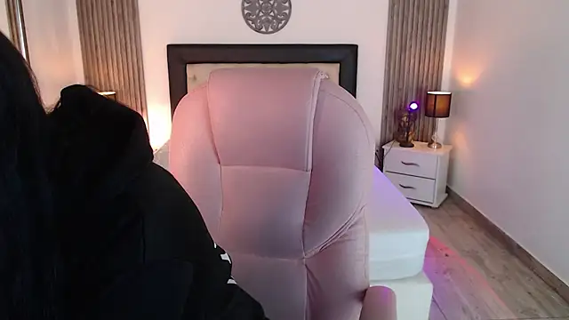 Sam mansson66 online show from 02/10/25, 12:18