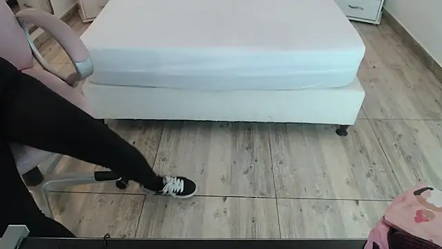 Sam mansson66 online show from 03/10/25, 12:15