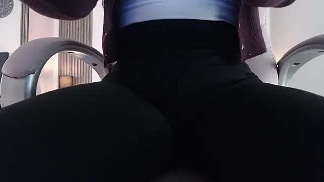 Sam mansson66 online show from 03/13/25, 12:13