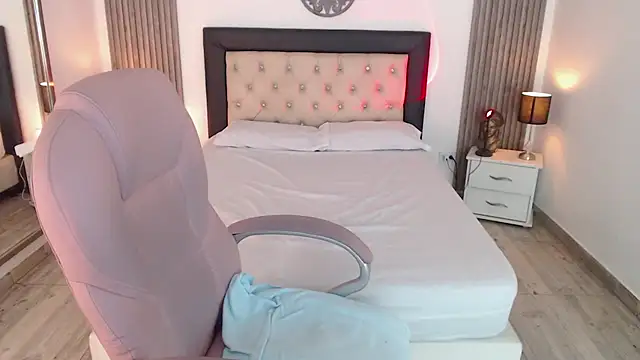 Sam mansson66 online show from 03/14/25, 06:39