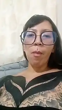 Sam mansson66 online show from 09/19/25, 07:14