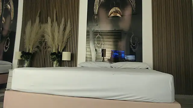 Sam mansson66 online show from 09/30/25, 01:27