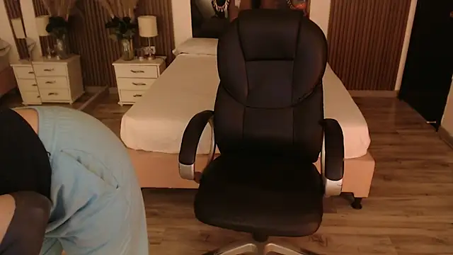 Sam mansson66 online show from 11/11/25, 12:49