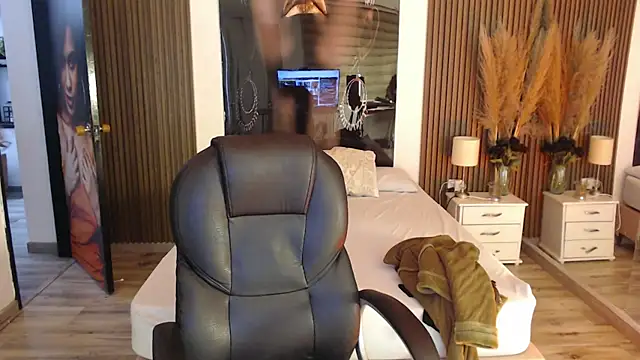 Sam mansson66 online show from 02/13/26, 12:23