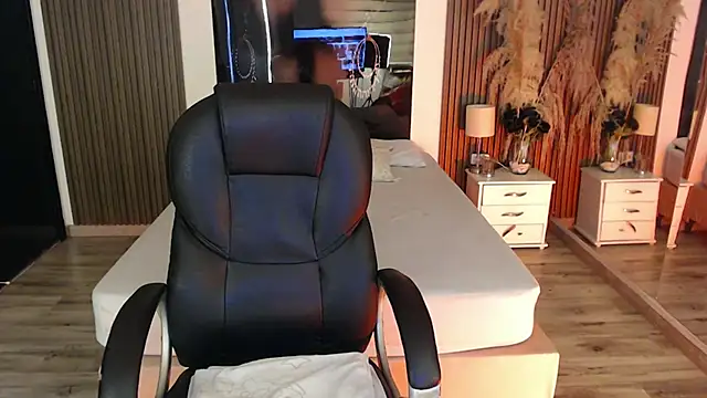 Sam mansson66 online show from 03/07/26, 12:24