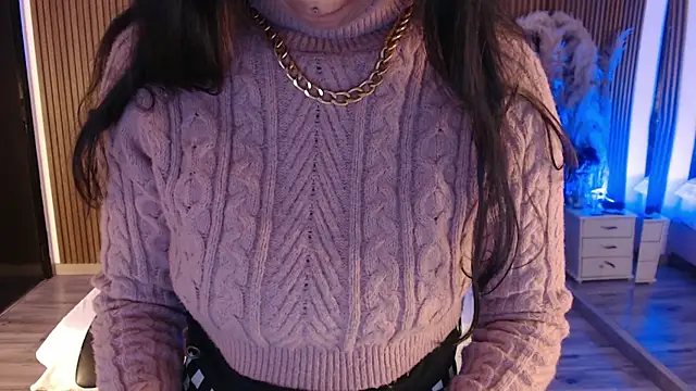 Sam mansson66 online show from 03/20/26, 01:49