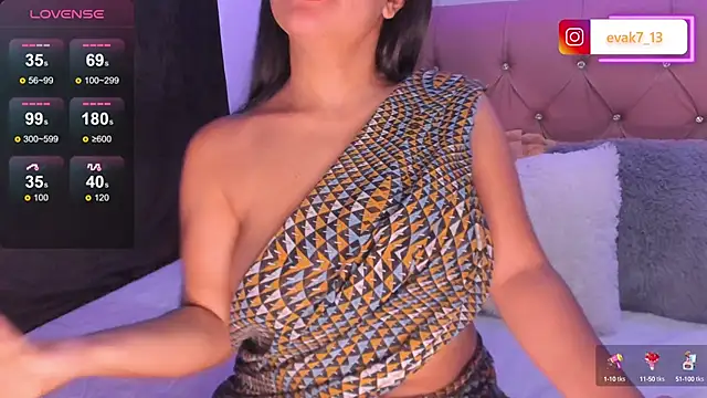 Snapshot of shara_queen1 chatting on 01/18/25, 02:36 shara queen1 online show from 01/18/25, 02:36