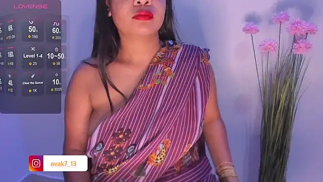 Snapshot of shara_queen1 chatting on 01/30/25, 09:57 shara queen1 online show from 01/30/25, 09:57