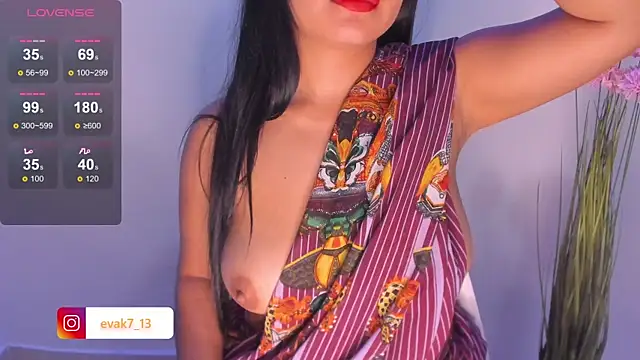 Snapshot of shara_queen1 chatting on 02/28/25, 02:31 shara queen1 online show from 02/28/25, 02:31