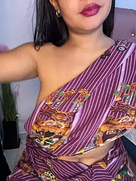 shara queen1 online show from 03/12/26, 12:33