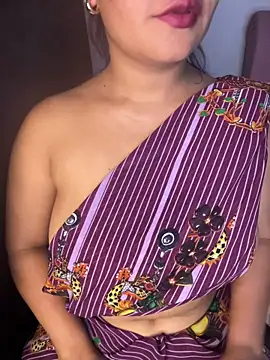 shara queen1 online show from 04/07/26, 01:06