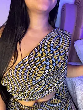 shara queen1 online show from 05/01/26, 03:44