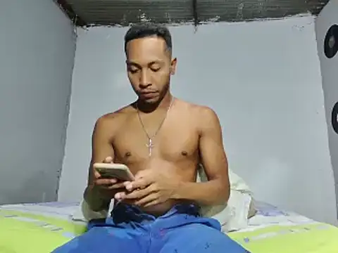 jeffblack2 online show from 01/24/25, 01:47