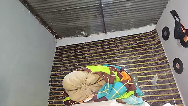 jeffblack2 online show from 02/20/26, 01:11