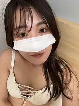 miumiu 0304 online show from 02/12/26, 11:49