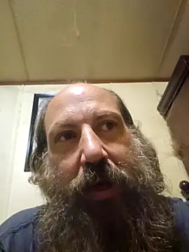 Beyond1978 online show from 09/23/25, 03:20