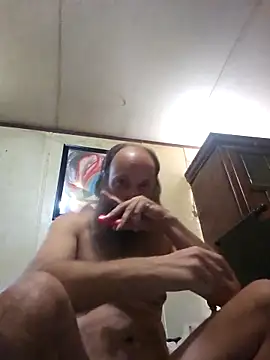 Beyond1978 online show from 09/24/25, 06:11