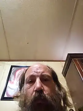 Beyond1978 online show from 10/11/25, 05:44