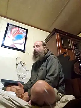 Beyond1978 online show from 10/13/25, 03:39