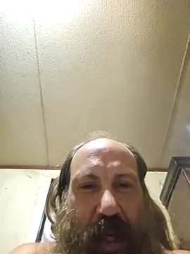 Beyond1978 online show from 10/16/25, 06:14