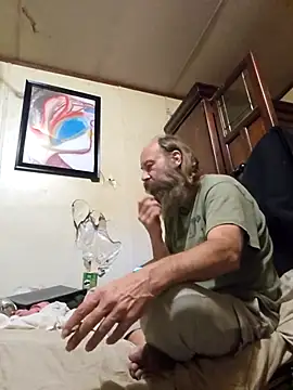 Beyond1978 online show from 10/26/25, 01:00