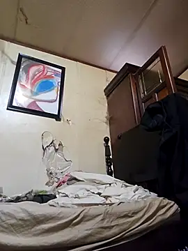 Beyond1978 online show from 10/27/25, 05:28