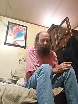 Beyond1978 online show from 10/30/25, 07:25