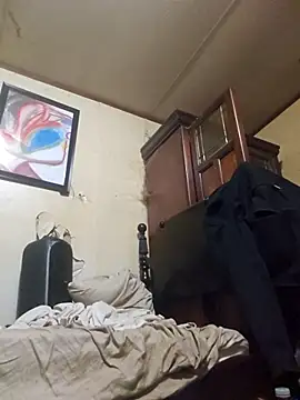 Beyond1978 online show from 10/31/25, 11:17