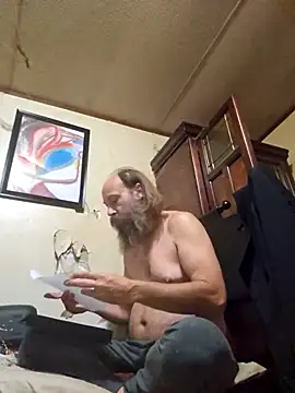 Beyond1978 online show from 11/06/25, 06:47