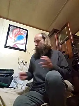 Beyond1978 online show from 11/08/25, 05:51