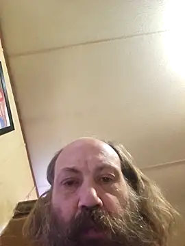 Beyond1978 online show from 11/11/25, 03:34