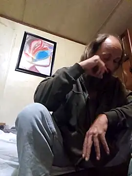 Beyond1978 online show from 11/16/25, 05:24