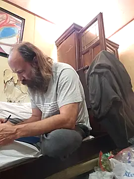 Beyond1978 online show from 11/17/25, 07:19