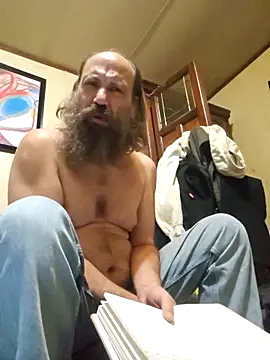 Beyond1978 online show from 12/01/25, 07:57