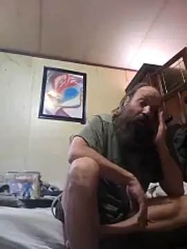 Beyond1978 online show from 12/21/25, 05:31