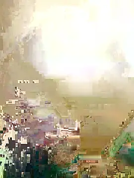 Beyond1978 online show from 01/10/26, 11:31