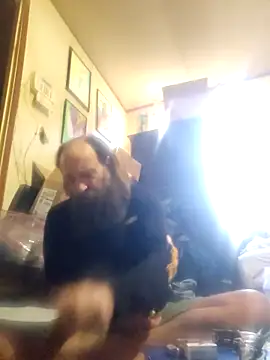 Beyond1978 online show from 01/19/26, 03:49