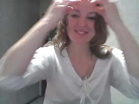 VselenaSun402 online show from 01/15/25, 10:49