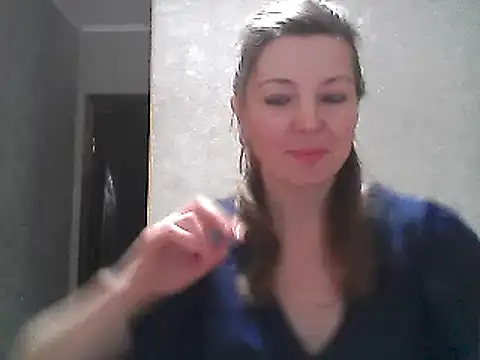 VselenaSun402 online show from 01/17/25, 07:51