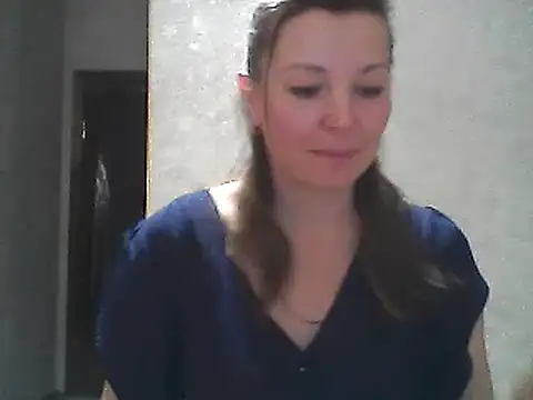 VselenaSun402 online show from 01/17/25, 03:22