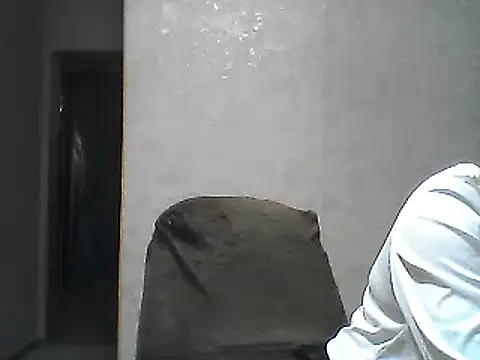 VselenaSun402 online show from 01/18/25, 08:41