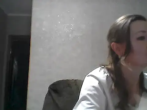 VselenaSun402 online show from 01/18/25, 11:43