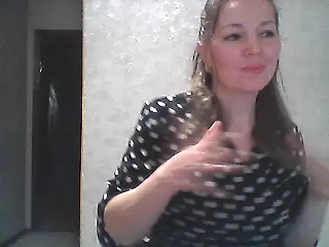 VselenaSun402 online show from 01/21/25, 12:18