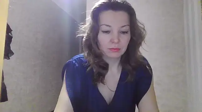 VselenaSun402 online show from 01/30/25, 10:19