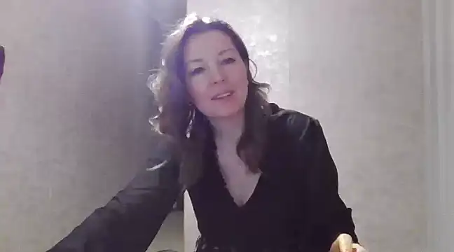 VselenaSun402 online show from 01/31/25, 01:23