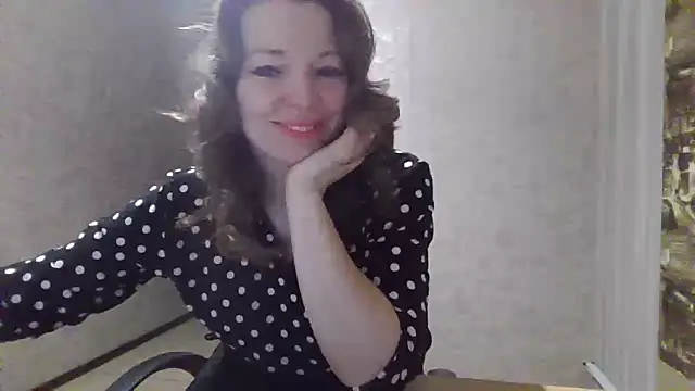 VselenaSun402 online show from 02/01/25, 10:05